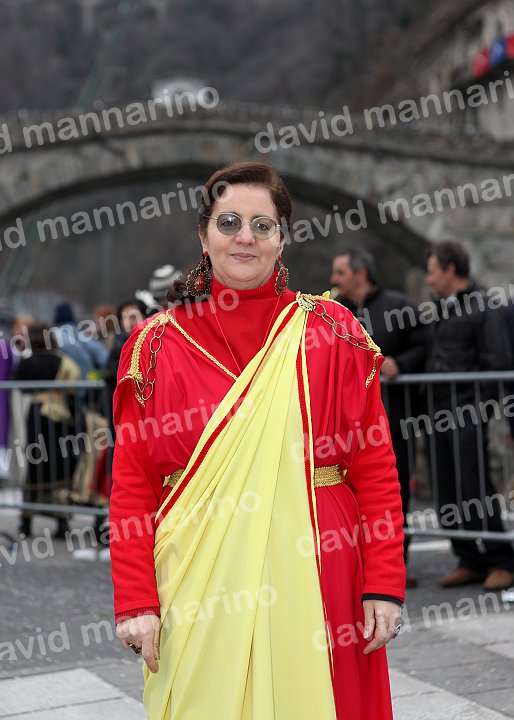 Gara delle Bighe 2011-7917.jpg